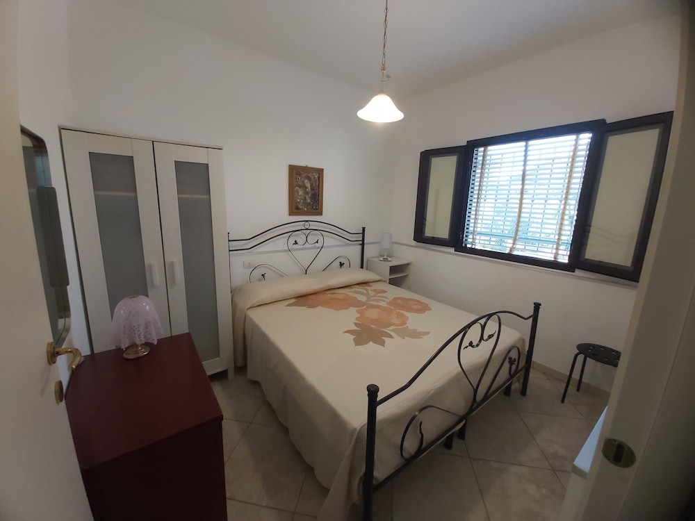 Villa, 3 Bedrooms, Smoking, Private Pool photo 3