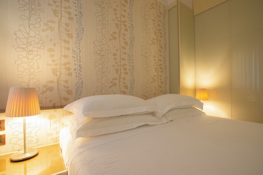 Classic Room photo 3