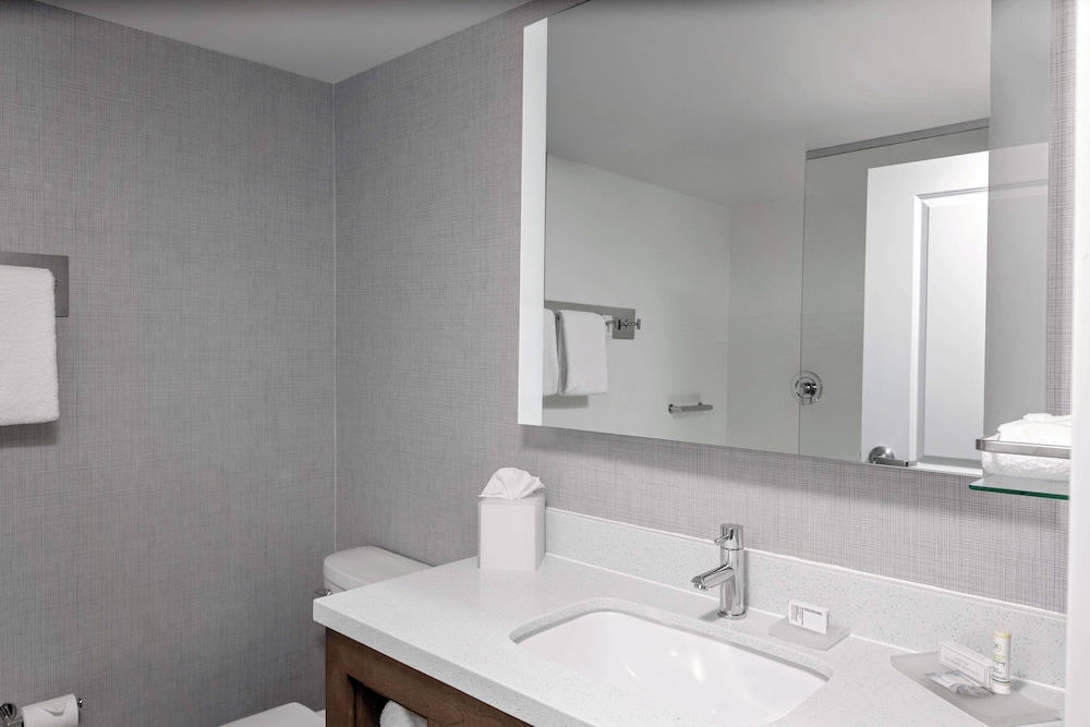 Studio, 1 King Bed (Mobility Accessible, Tub) - Photo 5