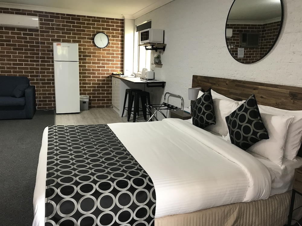 Family Suite, Balcony photo 1
