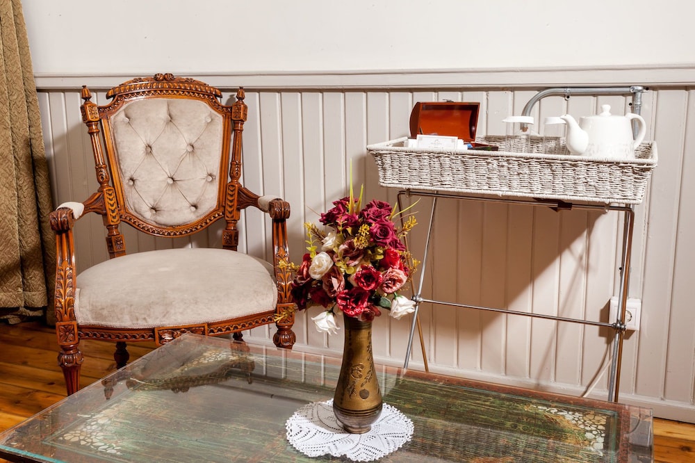 Suite photo 3