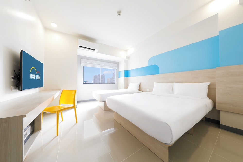 Triple Room - Photo 1