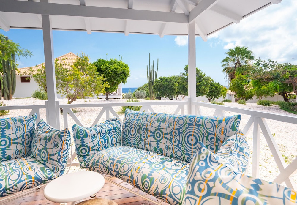 Villa, 3 Bedrooms, Garden View - Photo 8