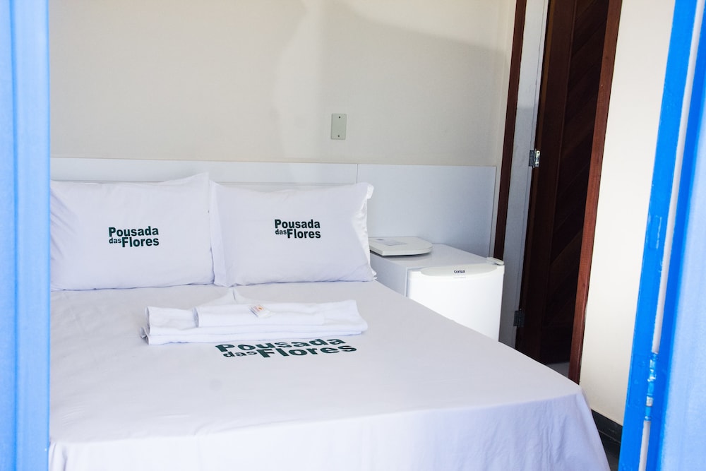 Comfort Triple Room photo 2