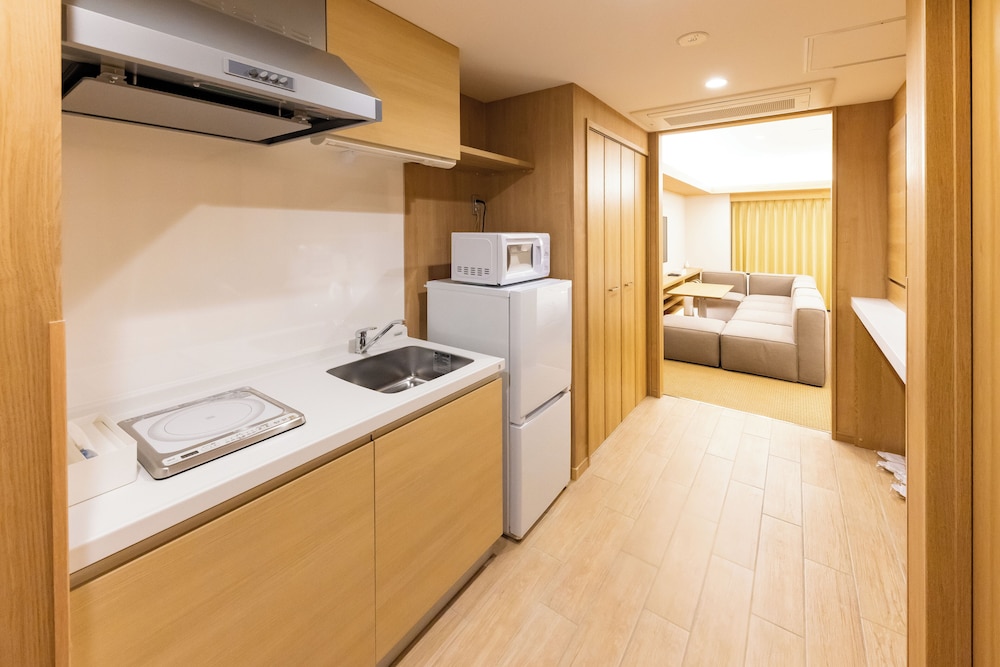 Deluxe Room - Photo 4