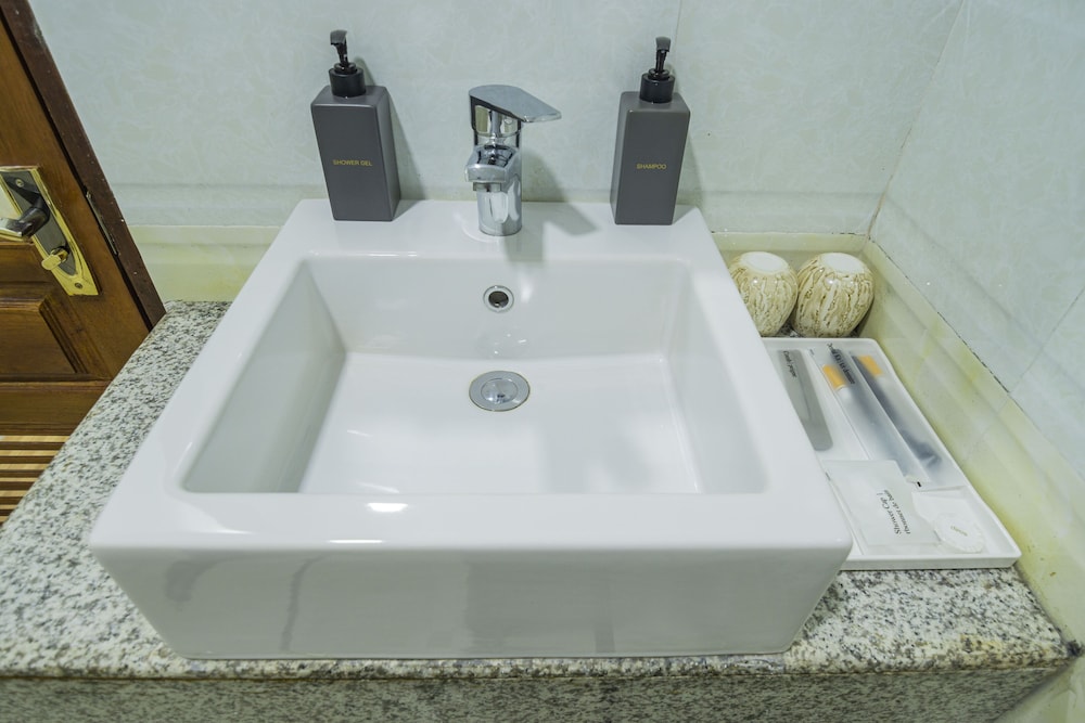 Triple Room - Photo 5