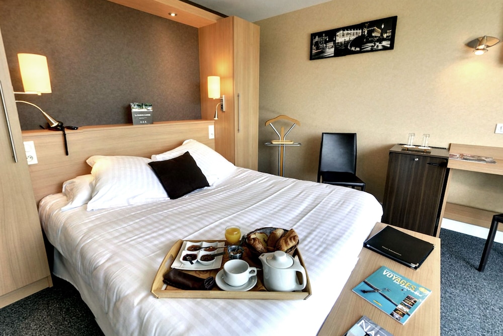 Triple Room - Photo 1