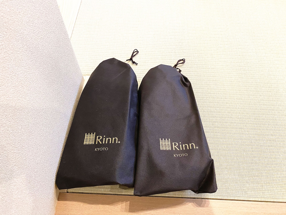 Standard Twin with Tatami - Photo 17