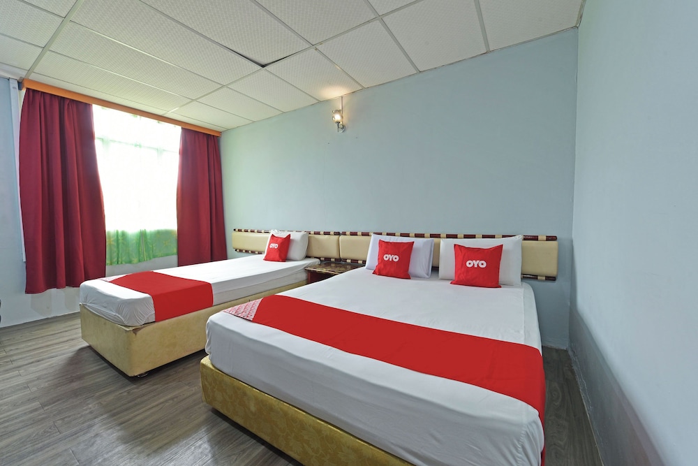 Superior Suite photo 3