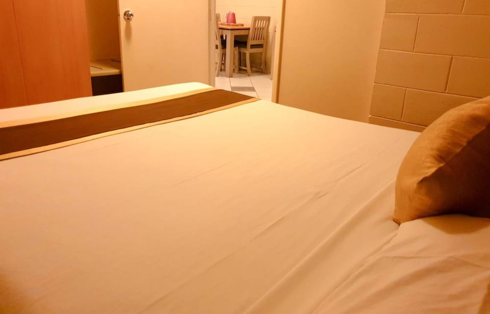 Suite Room photo 1