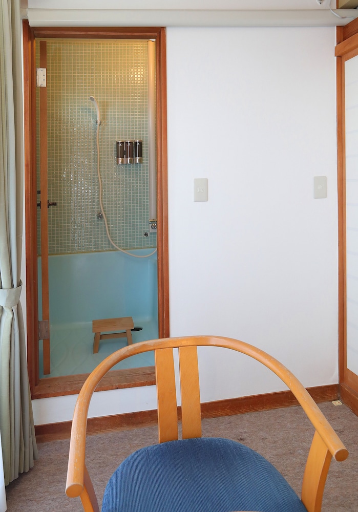 Japanese Style Room for 3 Guests, Non Smoking - Photo 5