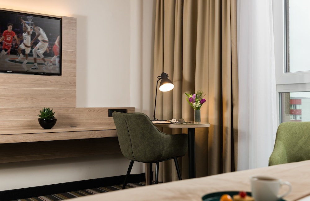 Superior Room photo 2