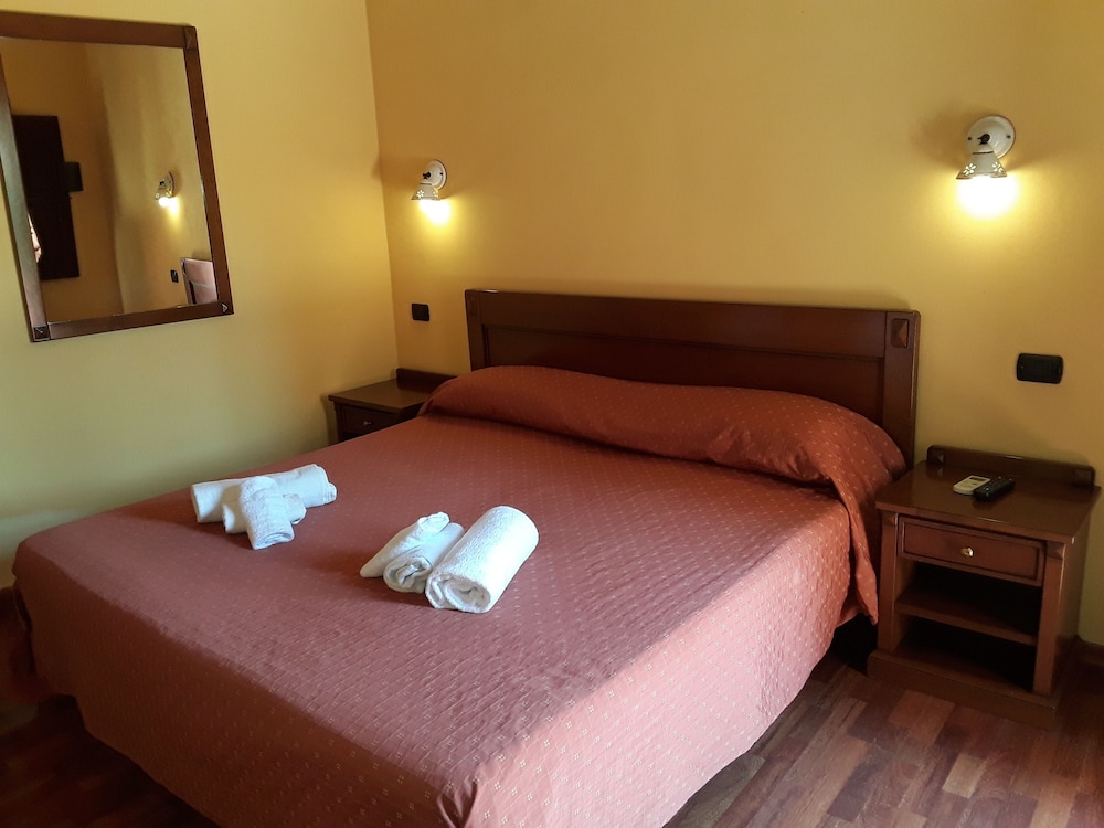 Basic Room - Photo 1