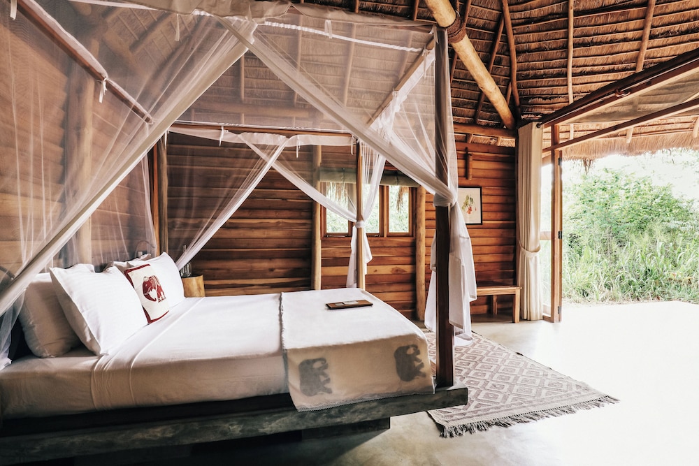 Signature Bungalow photo 1