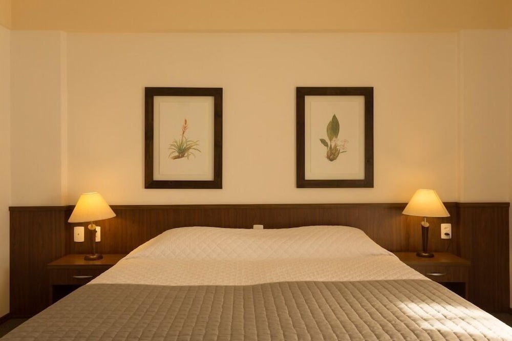 Deluxe Room photo 1