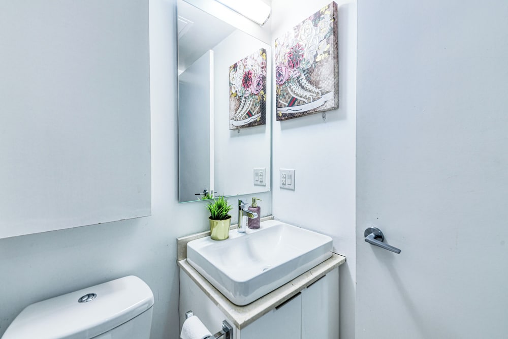 Traditional Apartment thumbnail 6