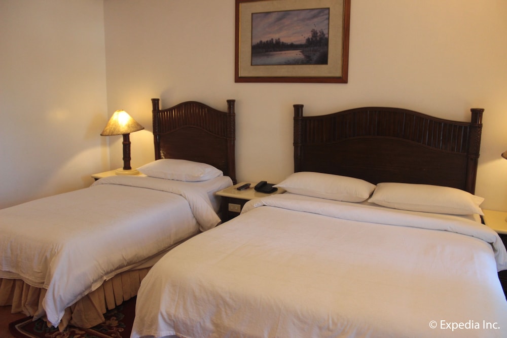 Standard Room - Photo 13