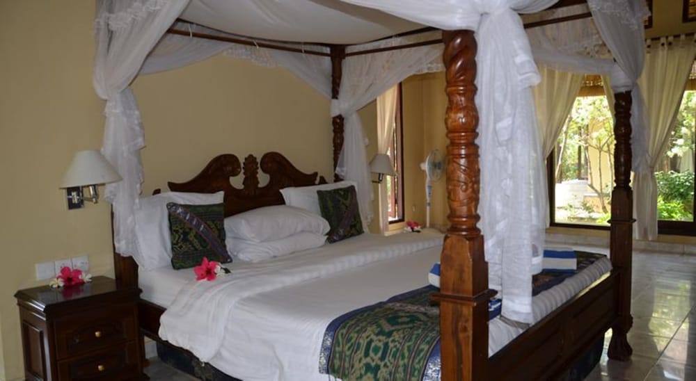 Suite - Photo 3