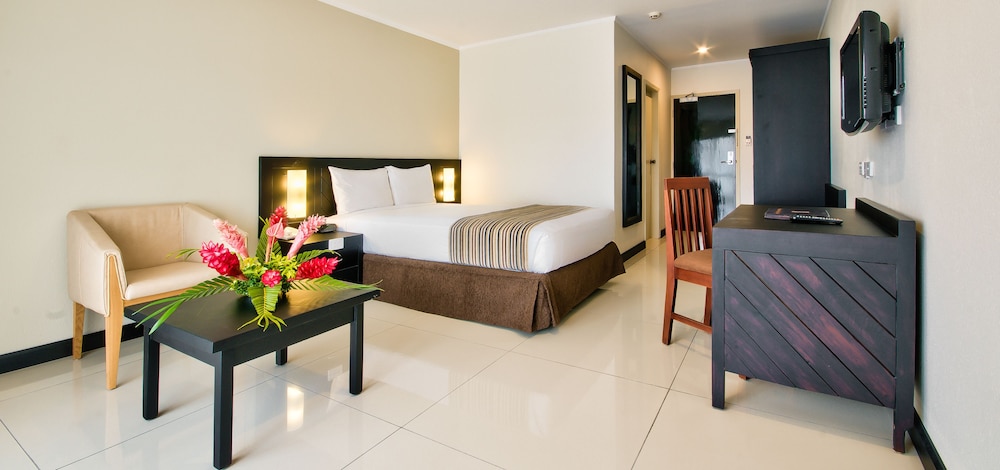 Superior Room photo 5