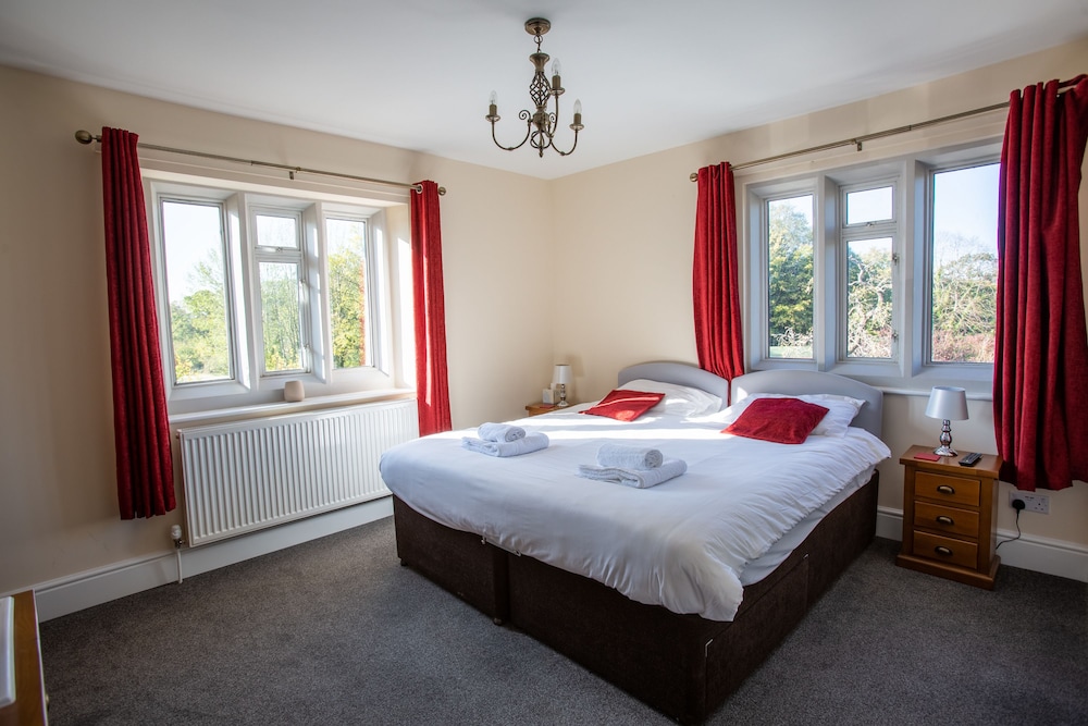 Triple Room photo 1