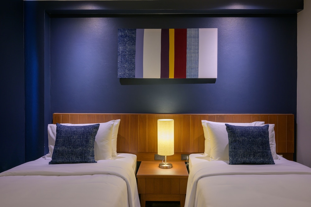 Superior Room - Photo 9
