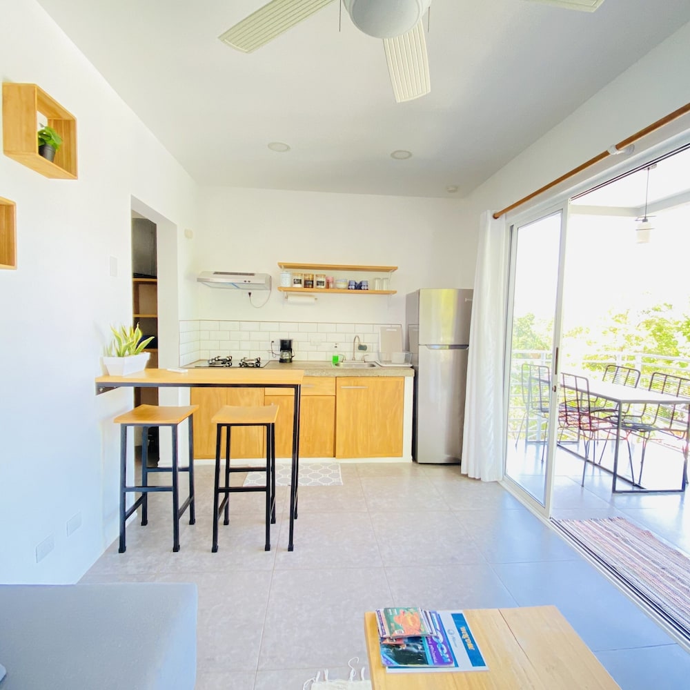 Apartment (Altamar 1) photo 2