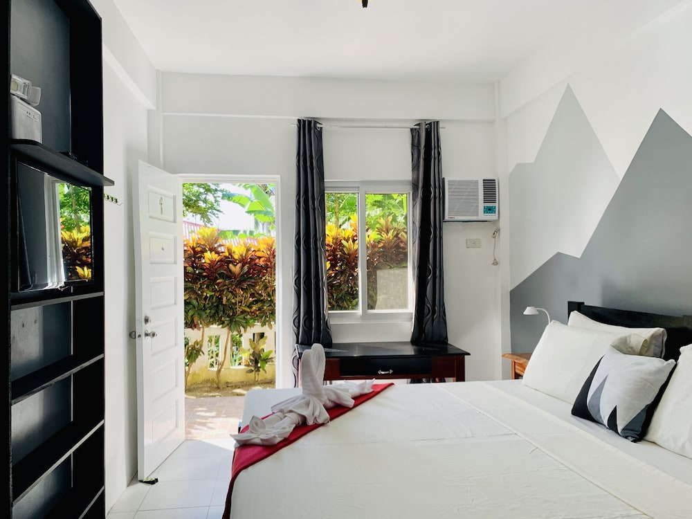 Executive Room, Ocean View photo 3