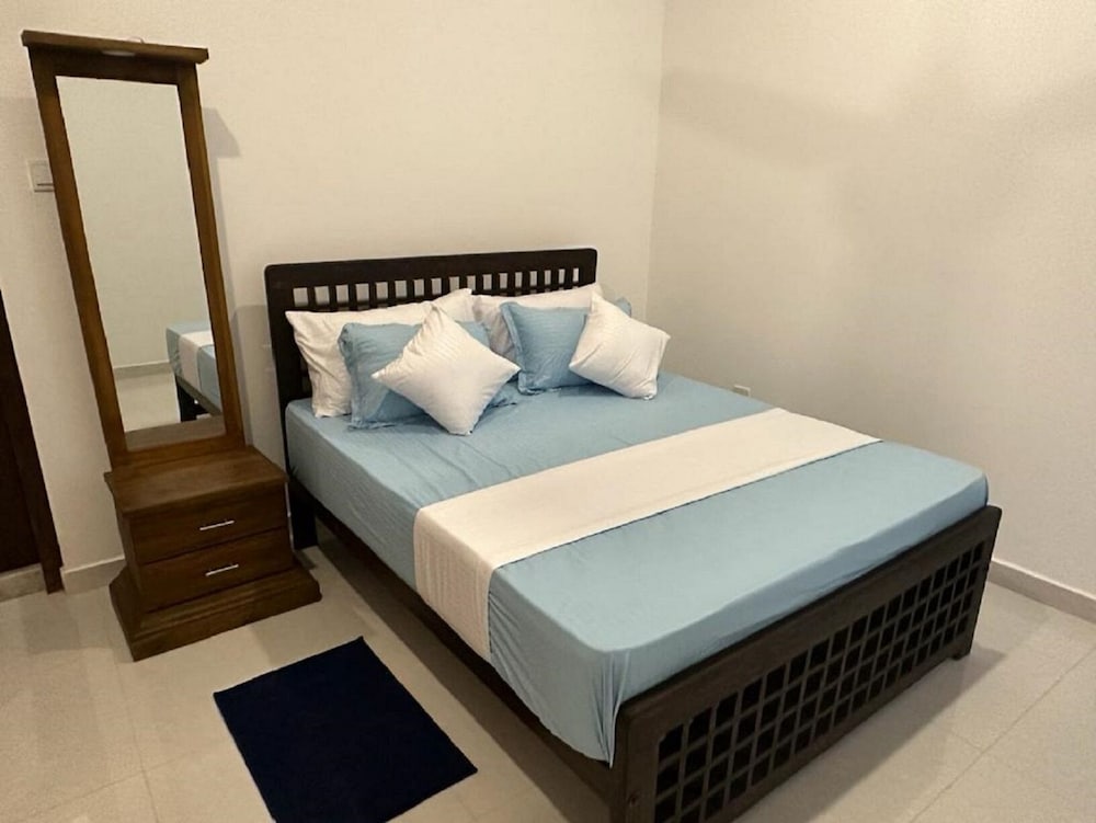 Standard Double Room, 1 Bedroom photo 1