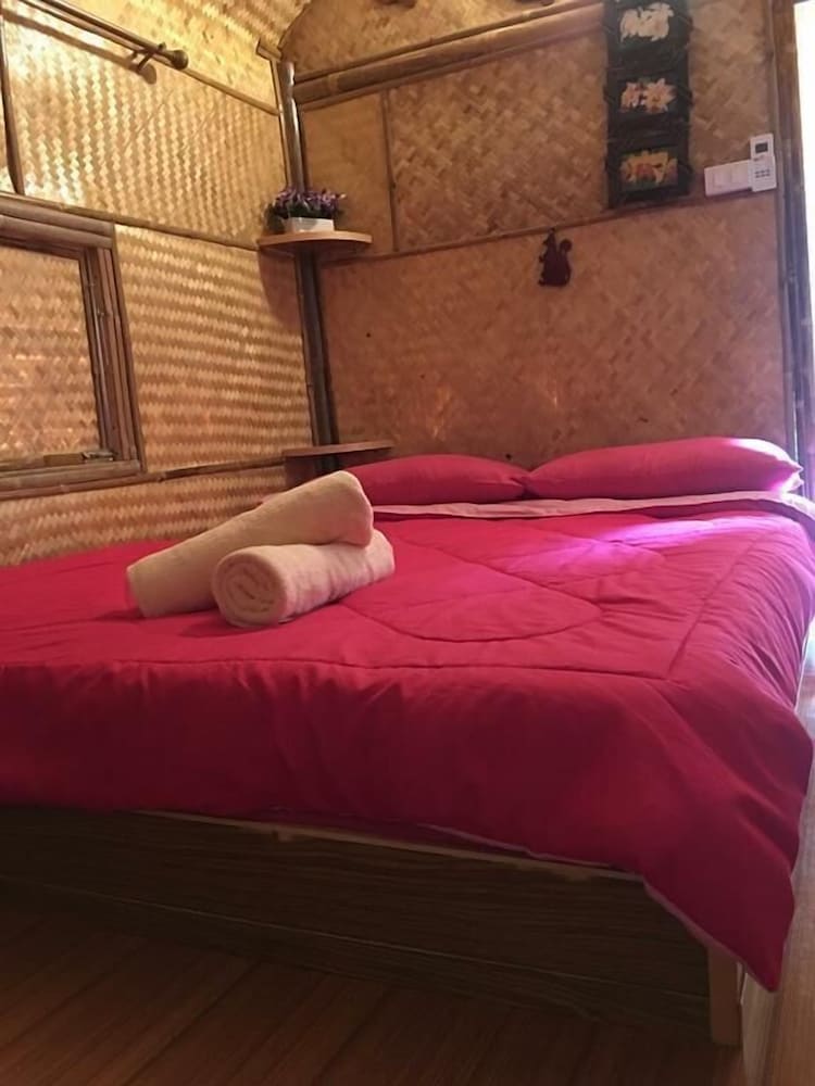Standard Double Room No.5