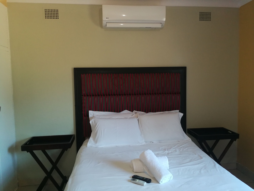 Room photo 1