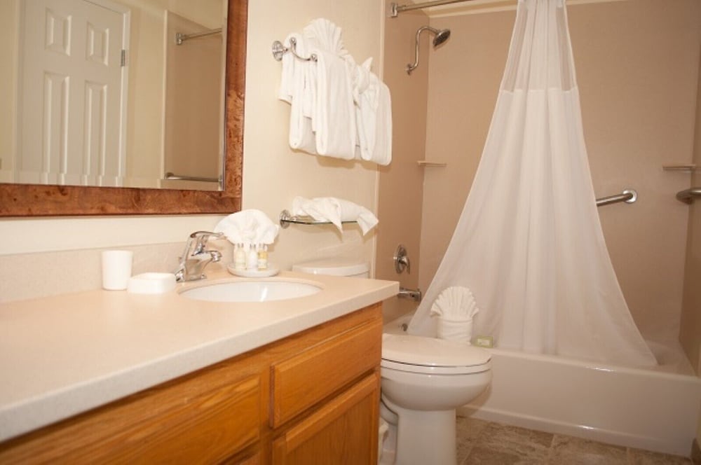 Condo, 1 Bedroom - Photo 12