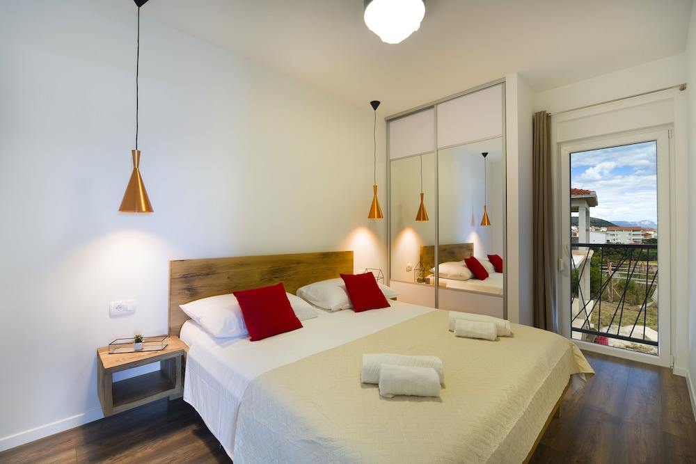 Elite Suite, 2 Bedrooms