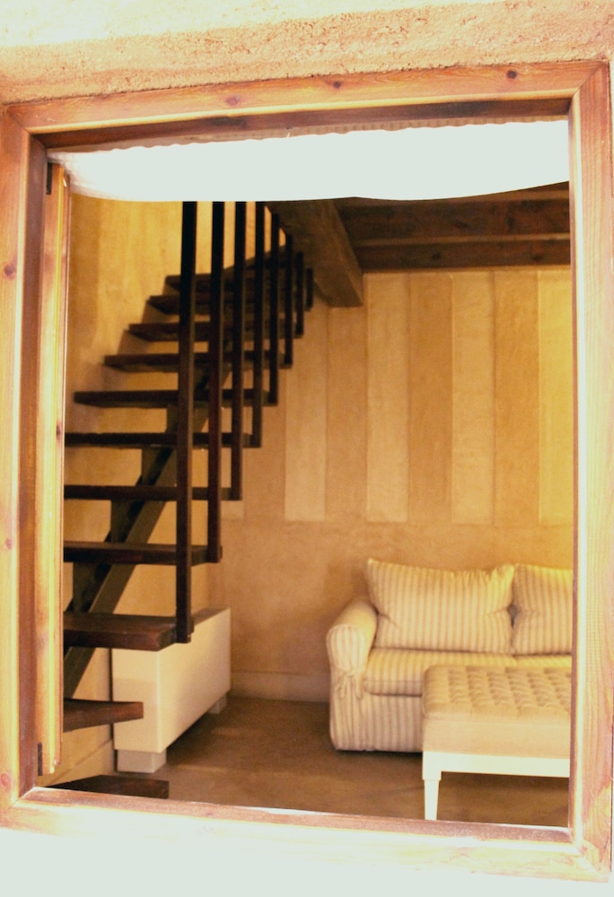 Quadruple Room photo 2