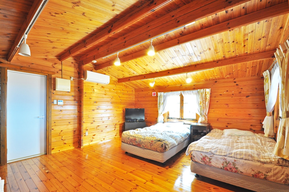Private Vacation Home  (Wide Deck) photo 1