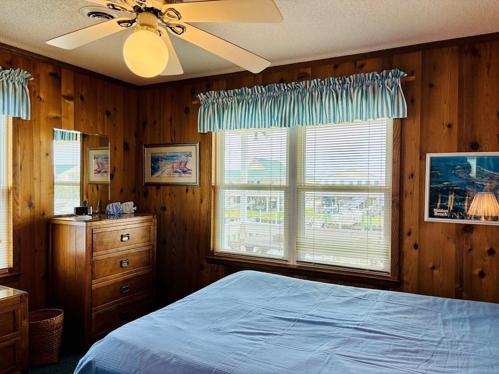 House, 3 Bedrooms photo 1