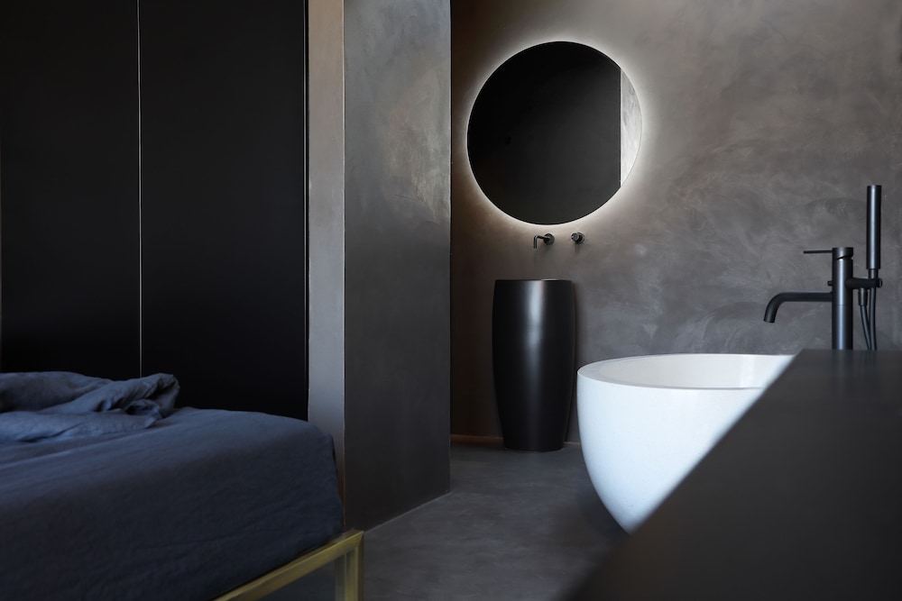 Luxury Villa photo 3