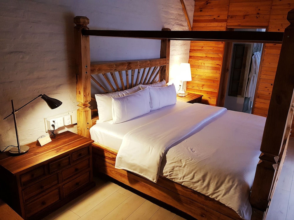 Grand Suite