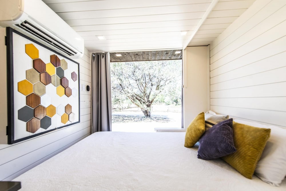 House photo 2