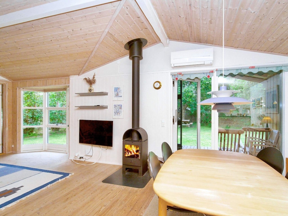 House photo 3