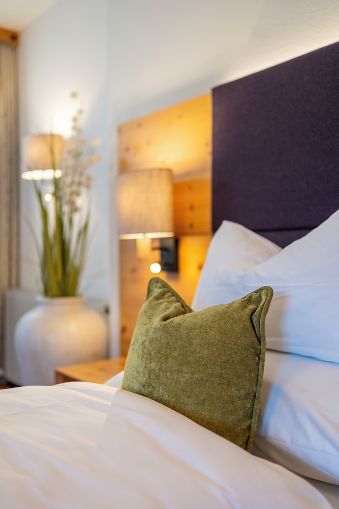 Premium Room photo 3