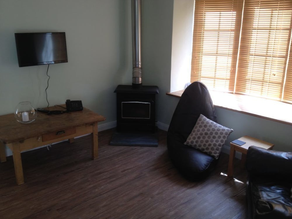 Family Room, Non Smoking photo 1