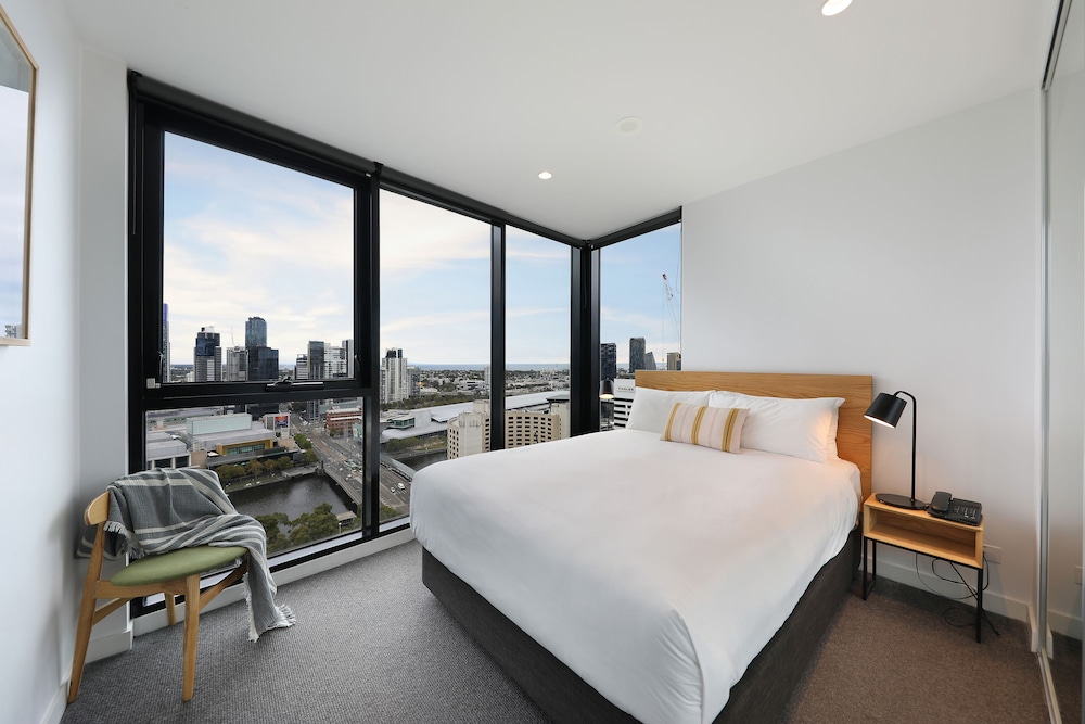 Premium Apartment photo 1