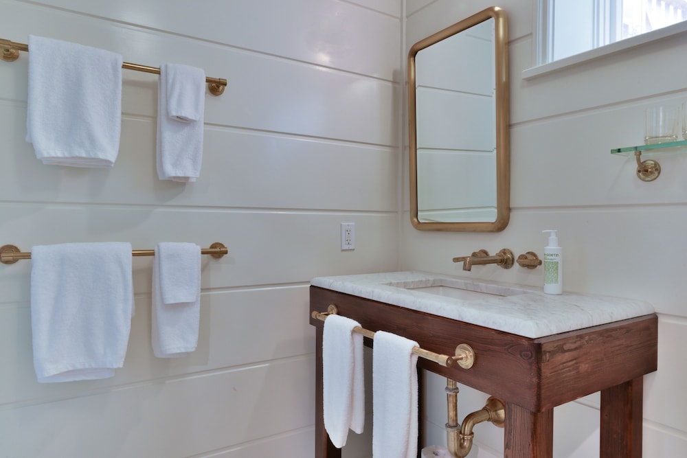 Greydon House, Foto 4