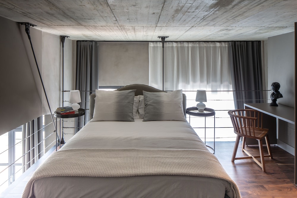 Junior Loft photo 3