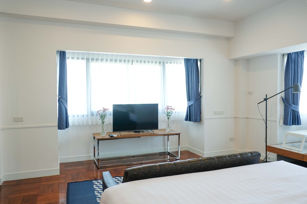 Grand Room - Photo 3