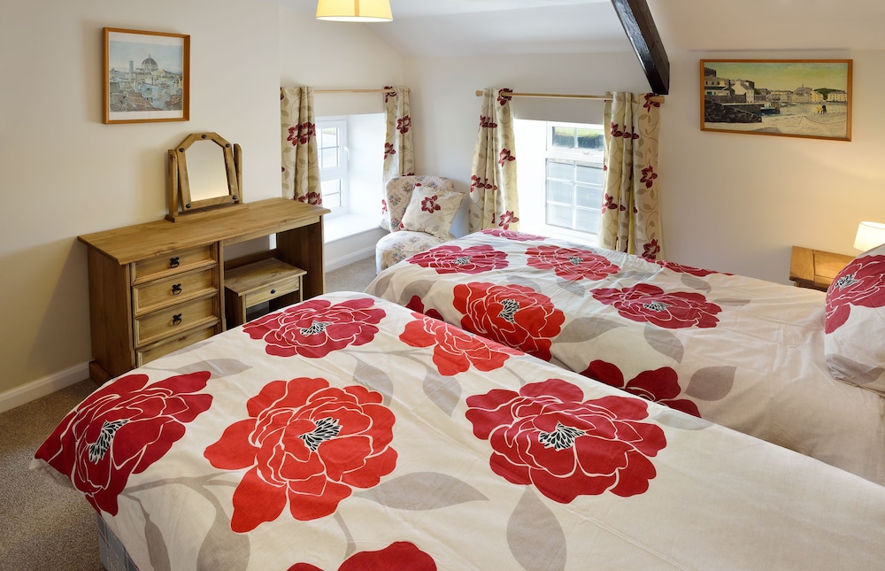 Traditional Cottage, 3 Bedrooms, Mountain View
