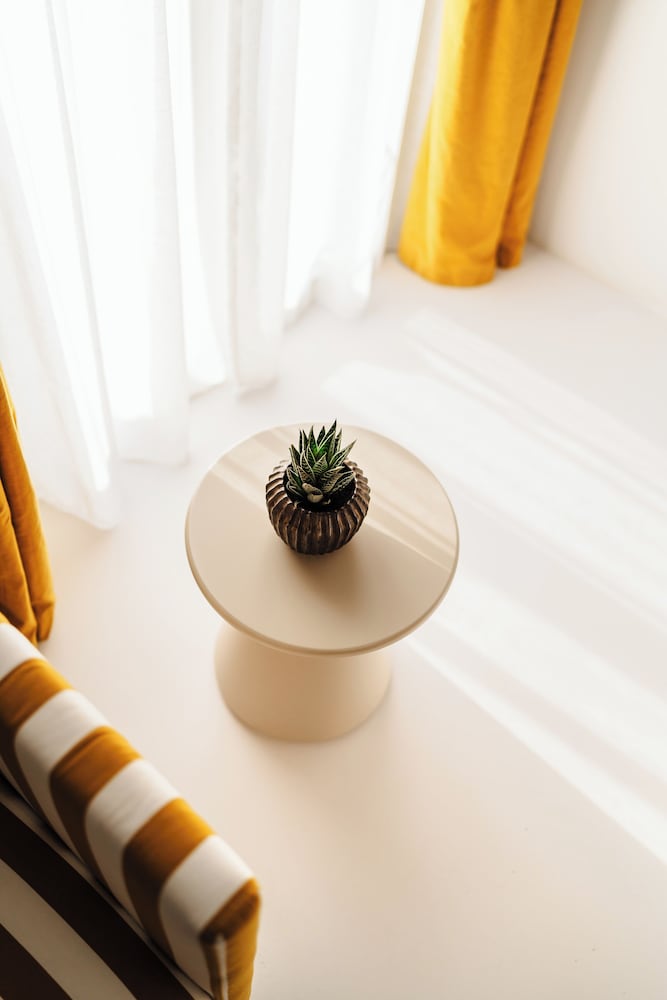 Grand Room - Photo 6