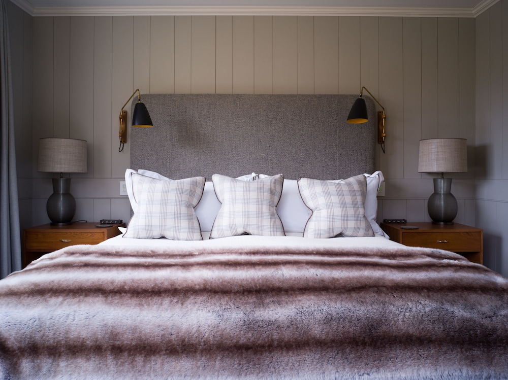 Room (Snorri) photo 1