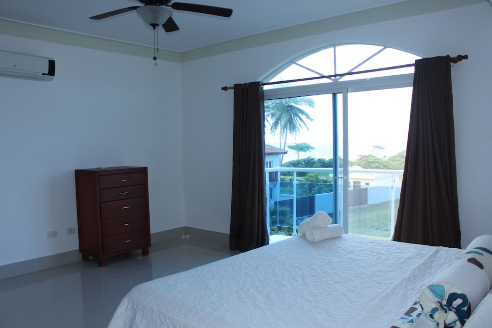 Two Bedroom Apartment photo 3