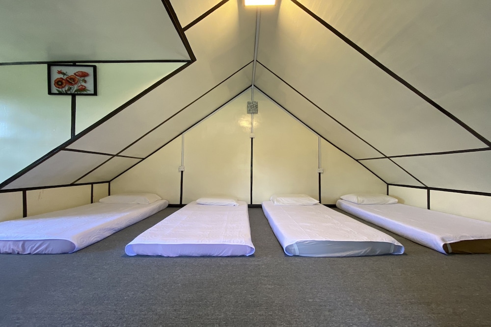 Signature Apartment, 2 Bedrooms